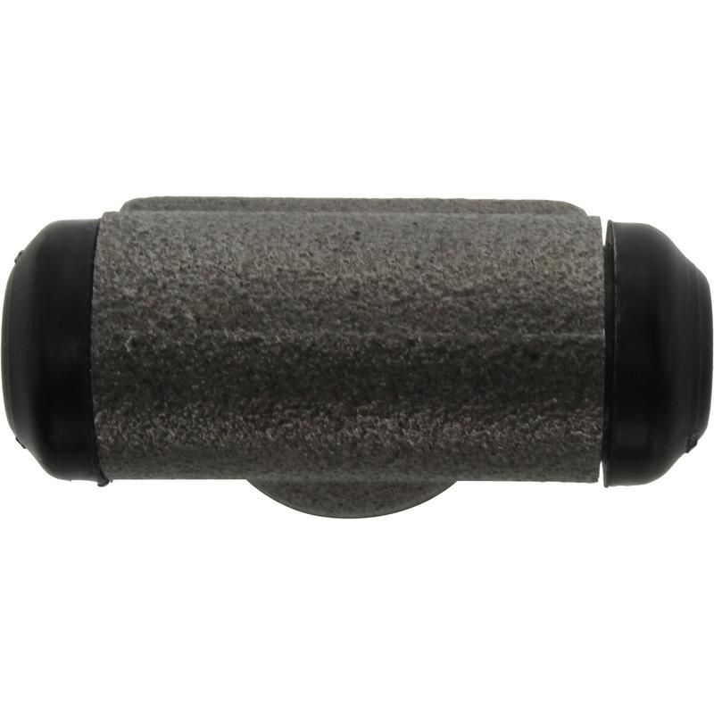 CENTRIC PARTS 134.63004 Centric Premium Wheel Cylinder
