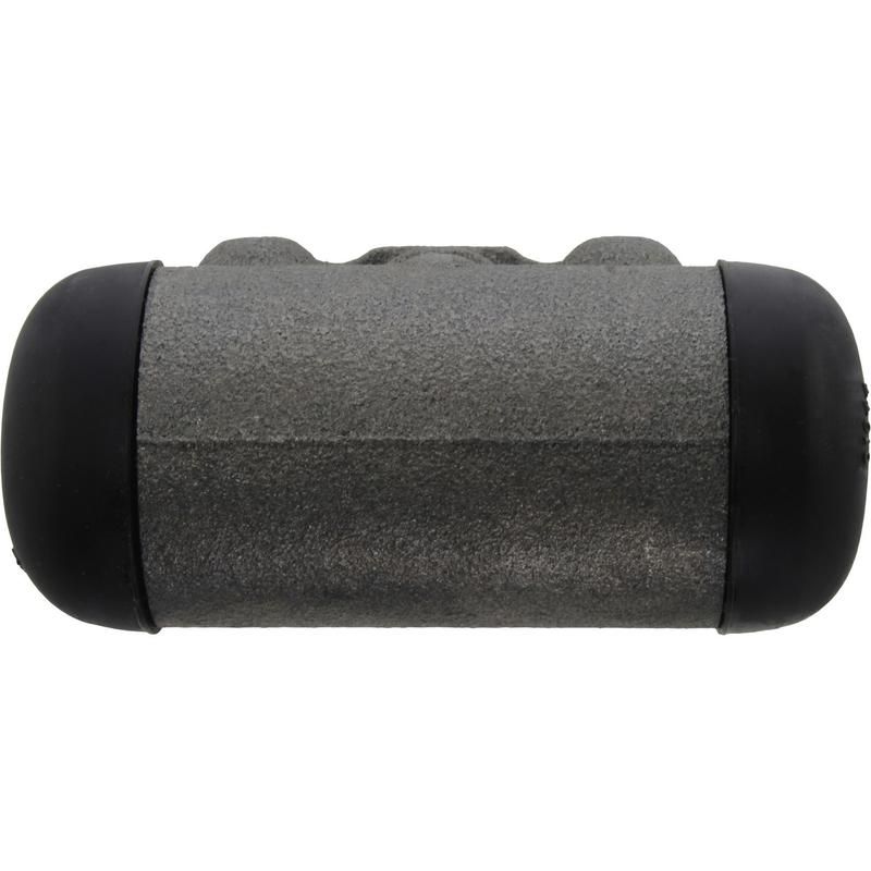 CENTRIC PARTS 134.65013 Centric Premium Wheel Cylinder