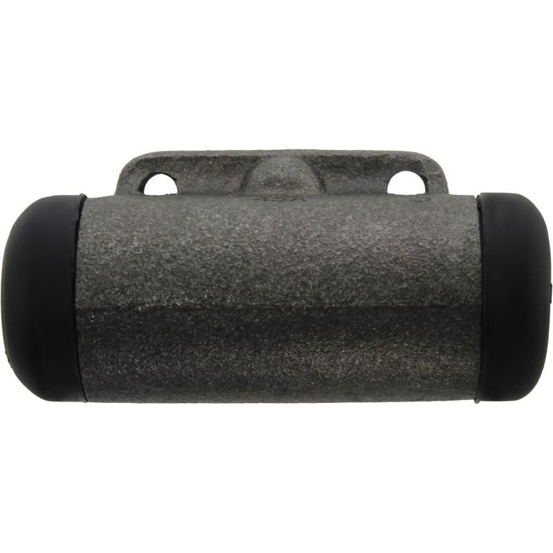 CENTRIC PARTS 134.65015 Centric Premium Wheel Cylinder