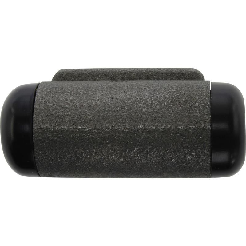 CENTRIC PARTS 134.67013 Centric Premium Wheel Cylinder