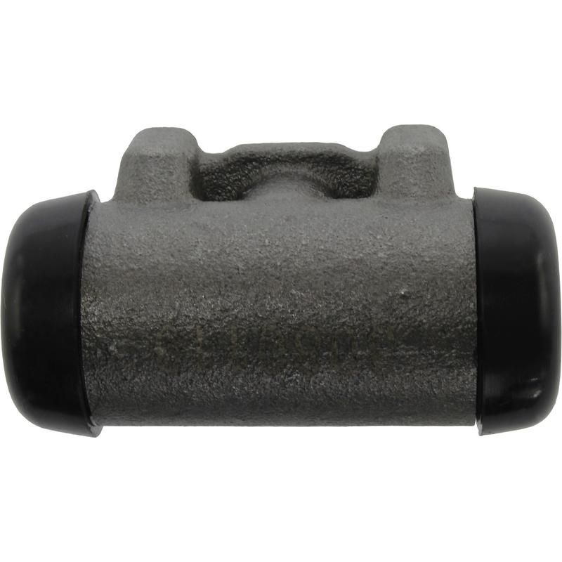 CENTRIC PARTS 134.67018 Centric Premium Wheel Cylinder