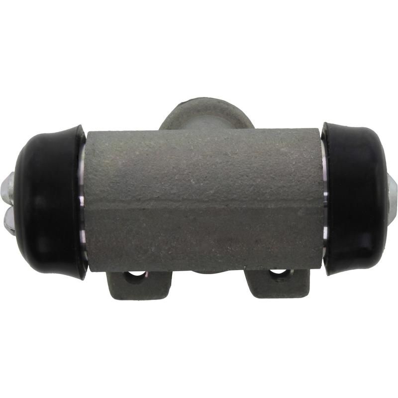 CENTRIC PARTS 135.40103 C-Tek Standard Wheel Cylinder