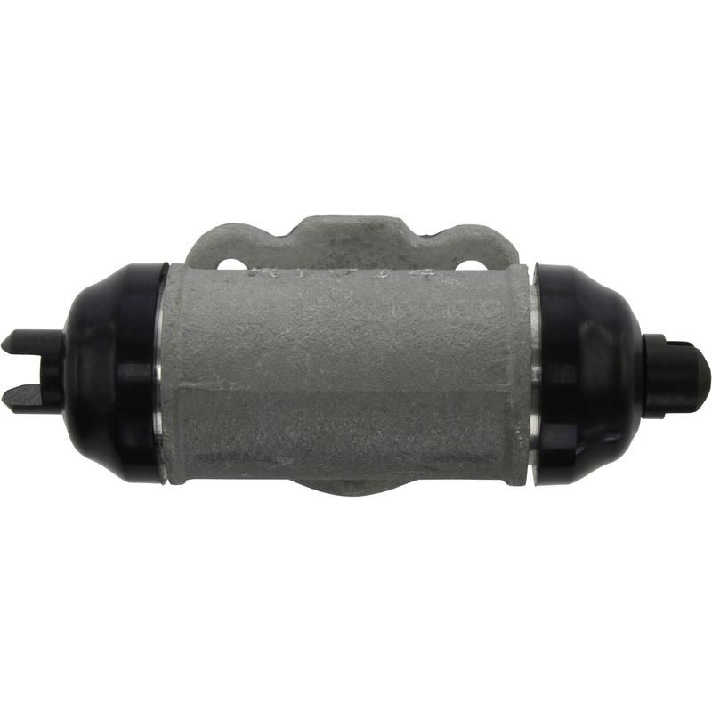 CENTRIC PARTS 135.42207 C-Tek Standard Wheel Cylinder