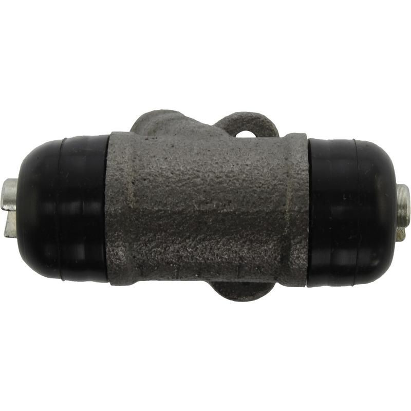 CENTRIC PARTS 135.44000 C-Tek Standard Wheel Cylinder