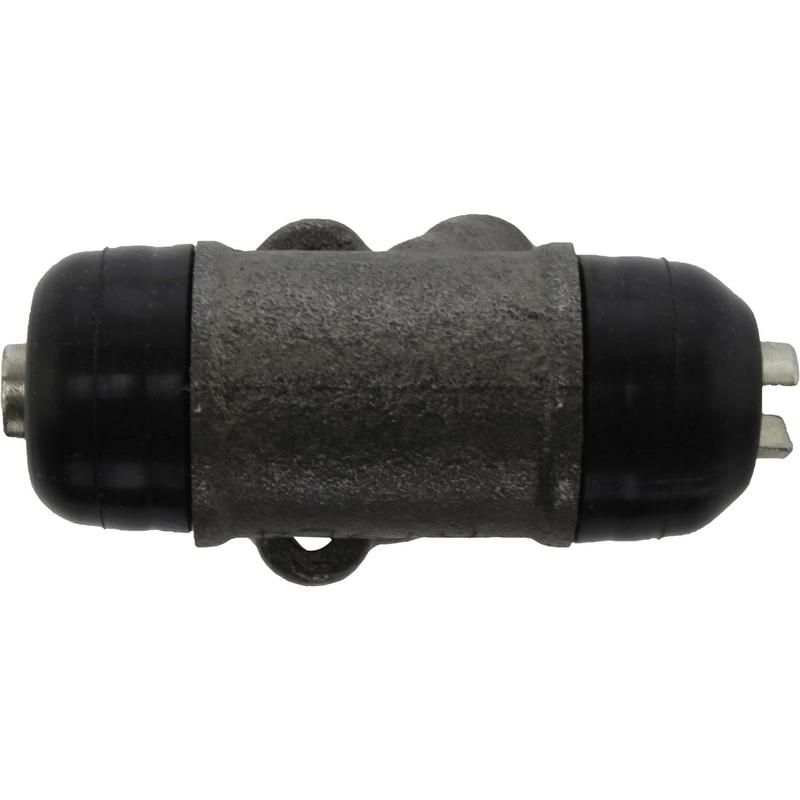CENTRIC PARTS 135.44001 C-Tek Standard Wheel Cylinder