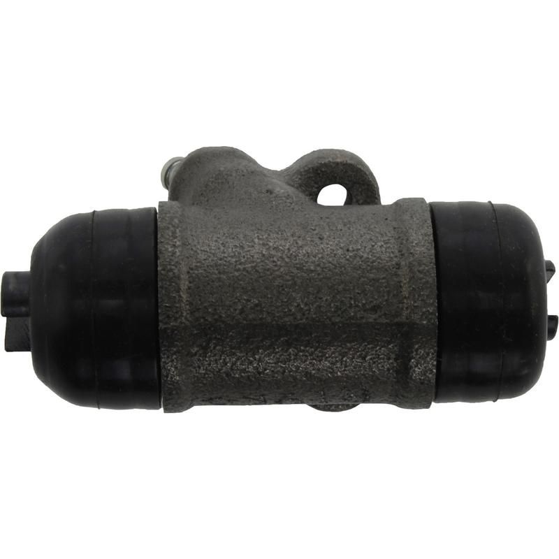 CENTRIC PARTS 135.44602 C-Tek Standard Wheel Cylinder