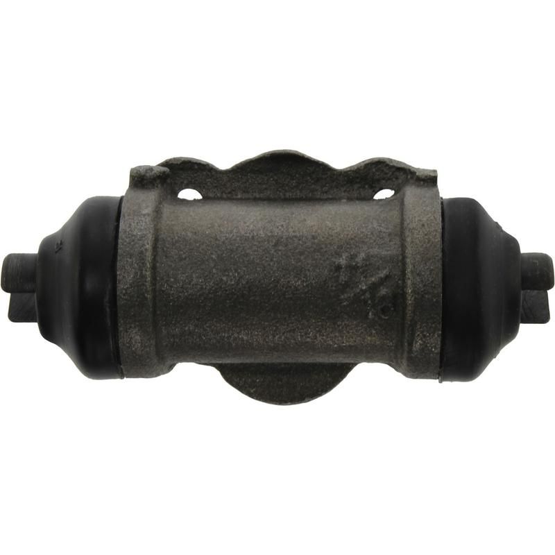 CENTRIC PARTS 135.45203 C-Tek Standard Wheel Cylinder