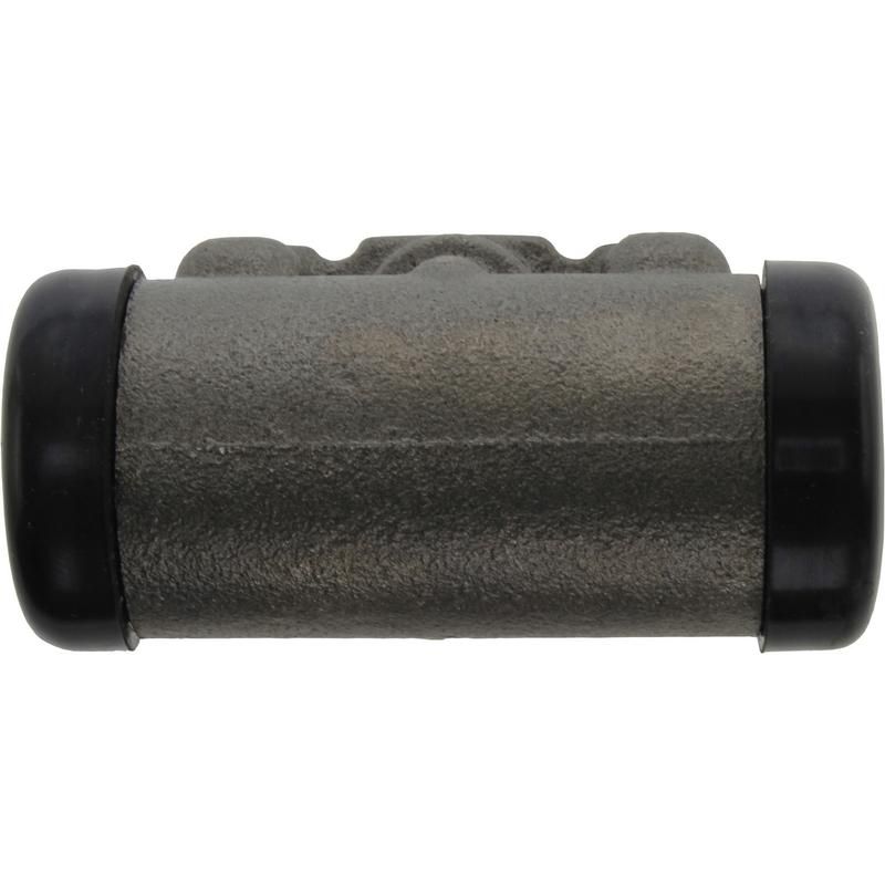 CENTRIC PARTS 135.61007 C-Tek Standard Wheel Cylinder
