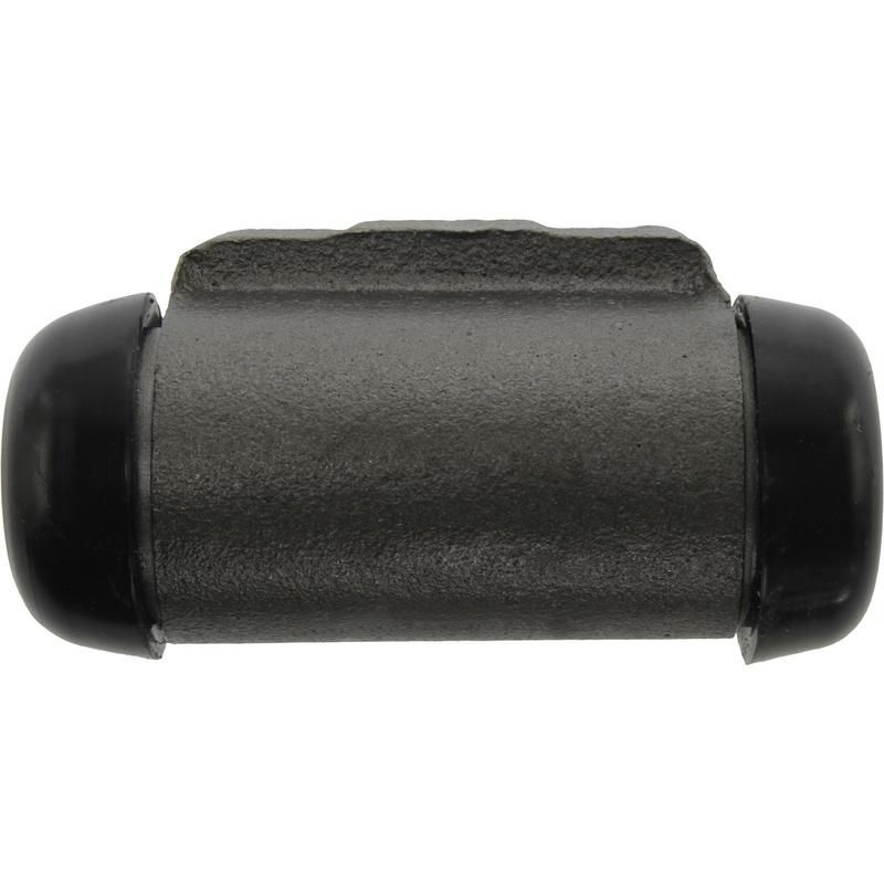 CENTRIC PARTS 135.61035 C-Tek Standard Wheel Cylinder