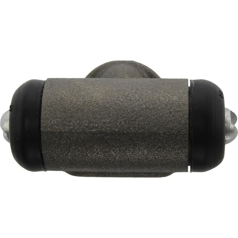 CENTRIC PARTS 135.61041 C-Tek Standard Wheel Cylinder