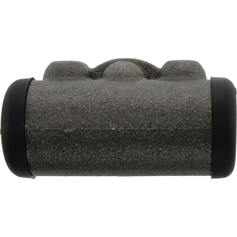 CENTRIC PARTS 135.62001 C-Tek Standard Wheel Cylinder