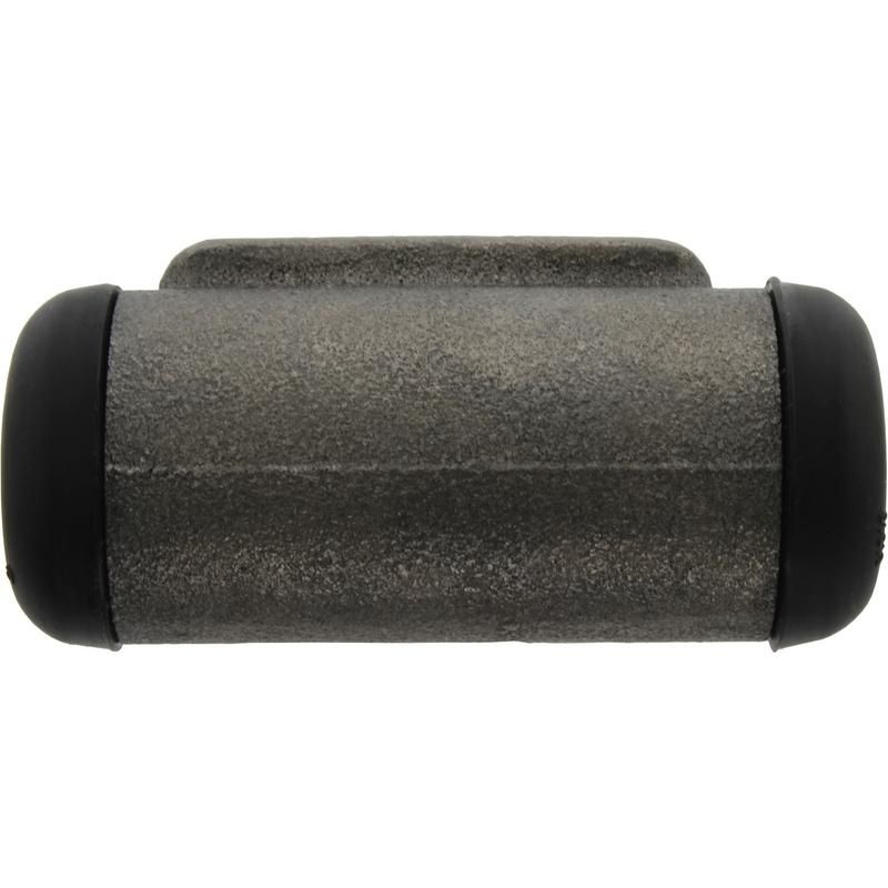 CENTRIC PARTS 135.62007 C-Tek Standard Wheel Cylinder