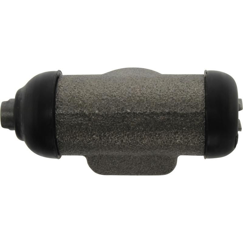 CENTRIC PARTS 135.62050 C-Tek Standard Wheel Cylinder