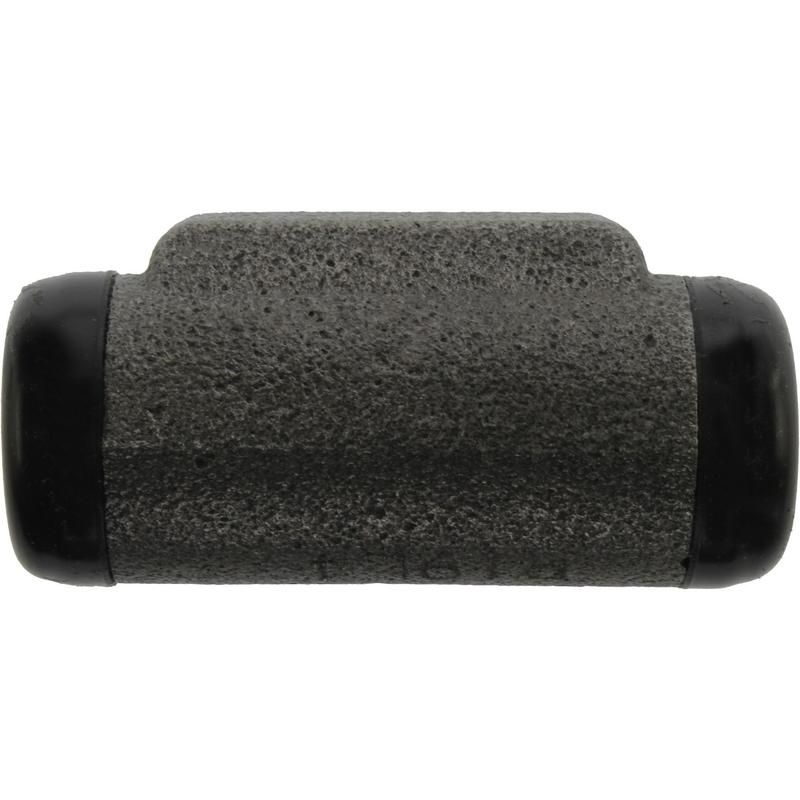 CENTRIC PARTS 135.63001 C-Tek Standard Wheel Cylinder