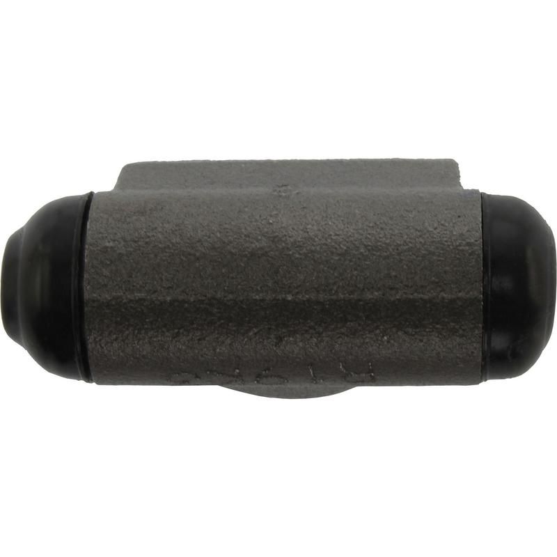CENTRIC PARTS 135.63003 C-Tek Standard Wheel Cylinder