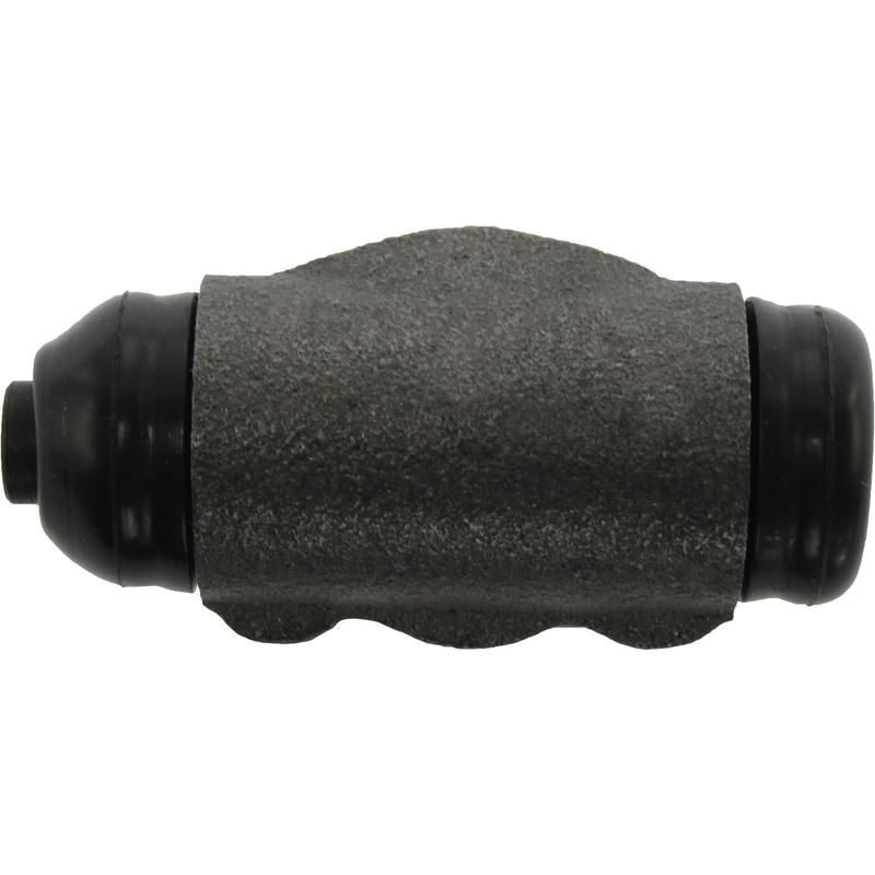 CENTRIC PARTS 135.63027 C-Tek Standard Wheel Cylinder