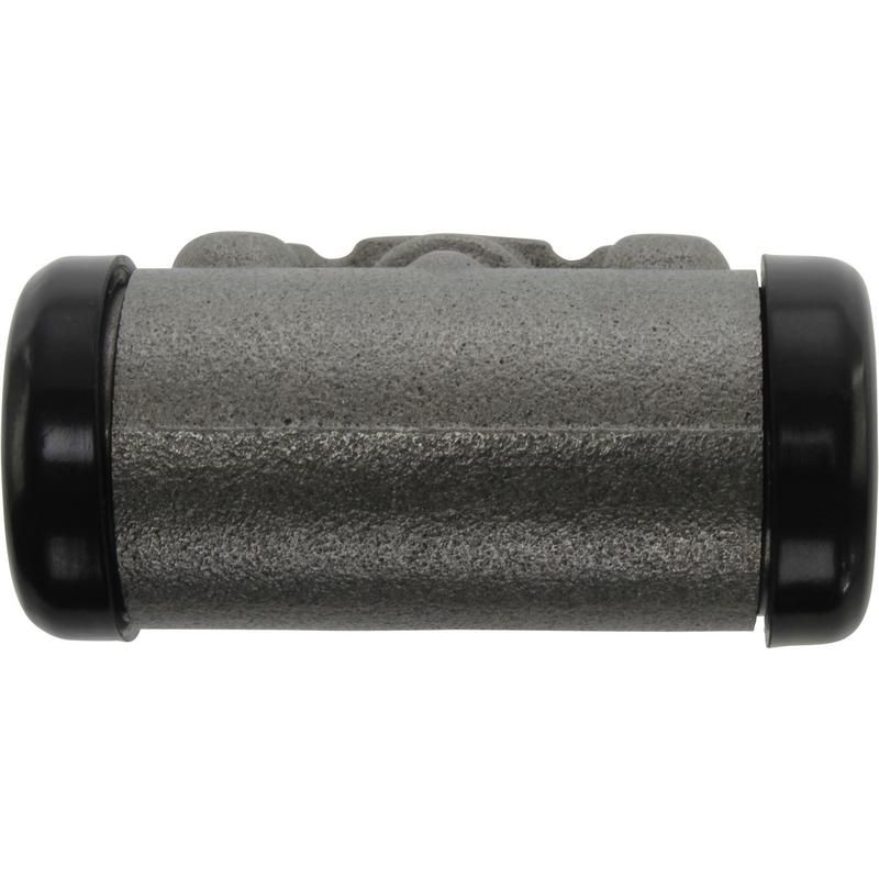 CENTRIC PARTS 135.64001 C-Tek Standard Wheel Cylinder