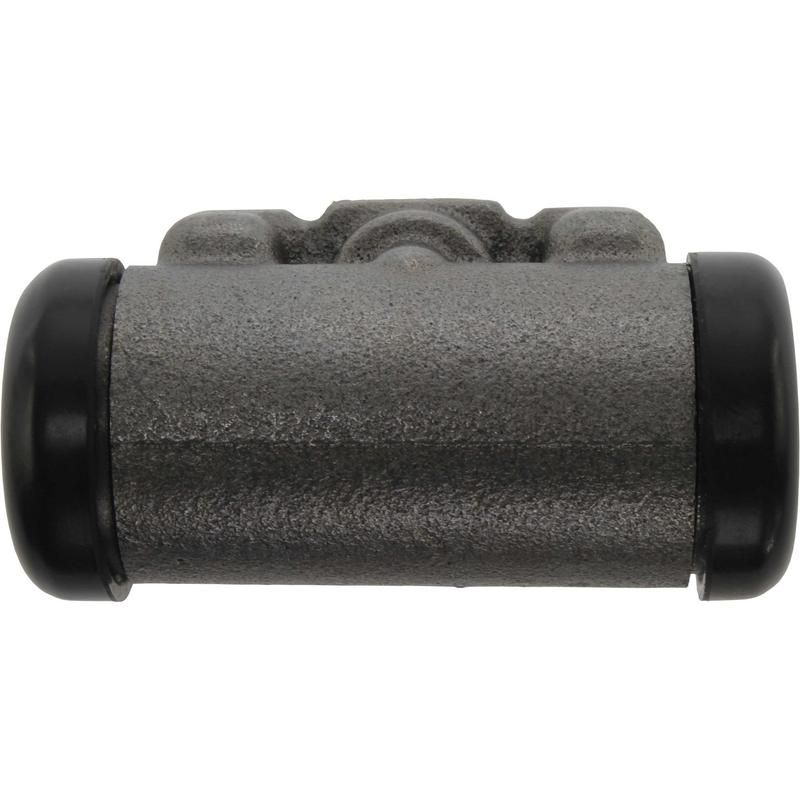 CENTRIC PARTS 135.64002 C-Tek Standard Wheel Cylinder