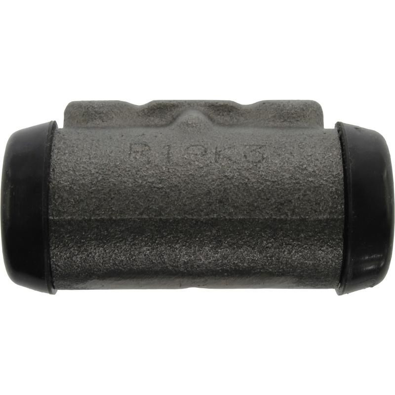 CENTRIC PARTS 135.64005 C-Tek Standard Wheel Cylinder