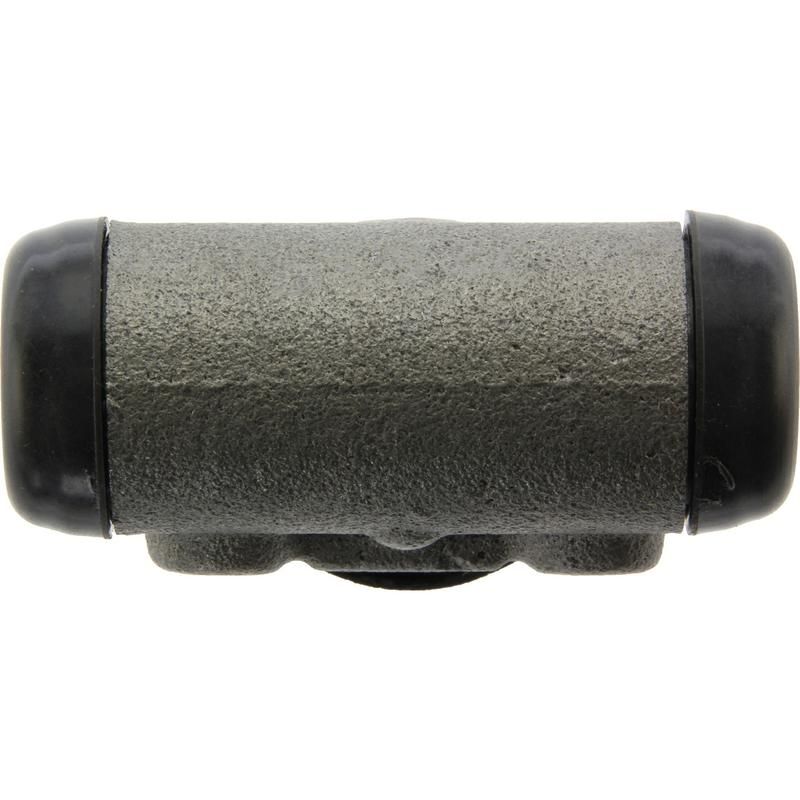 CENTRIC PARTS 135.64014 C-Tek Standard Wheel Cylinder