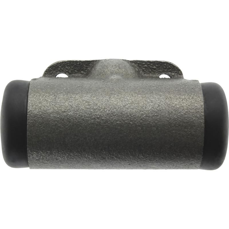 CENTRIC PARTS 135.65012 C-Tek Standard Wheel Cylinder