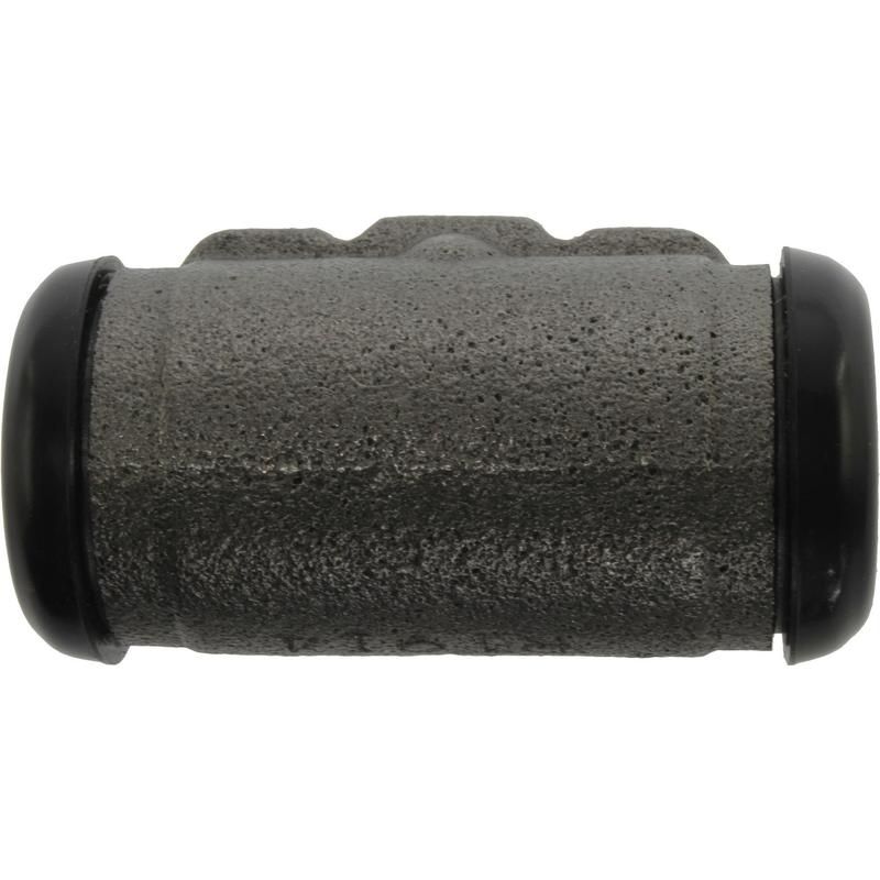 CENTRIC PARTS 135.65013 C-Tek Standard Wheel Cylinder