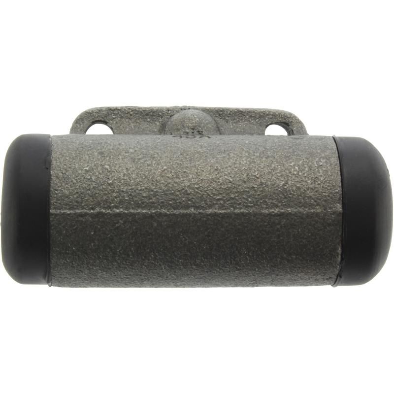 CENTRIC PARTS 135.65015 C-Tek Standard Wheel Cylinder