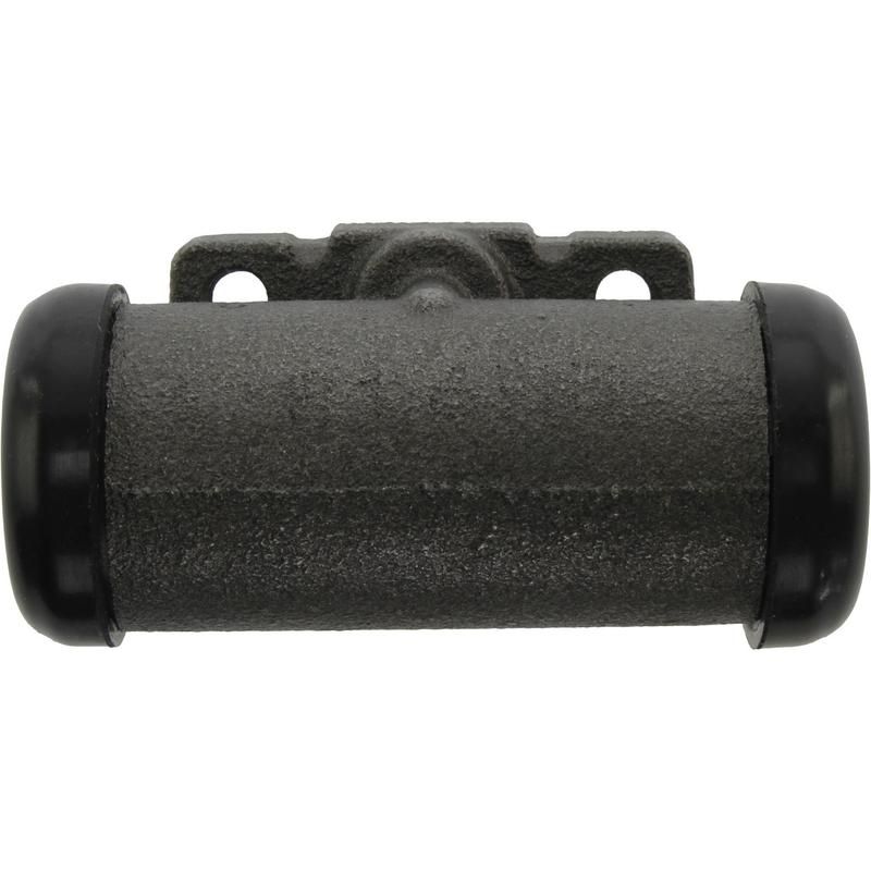 CENTRIC PARTS 135.65017 C-Tek Standard Wheel Cylinder
