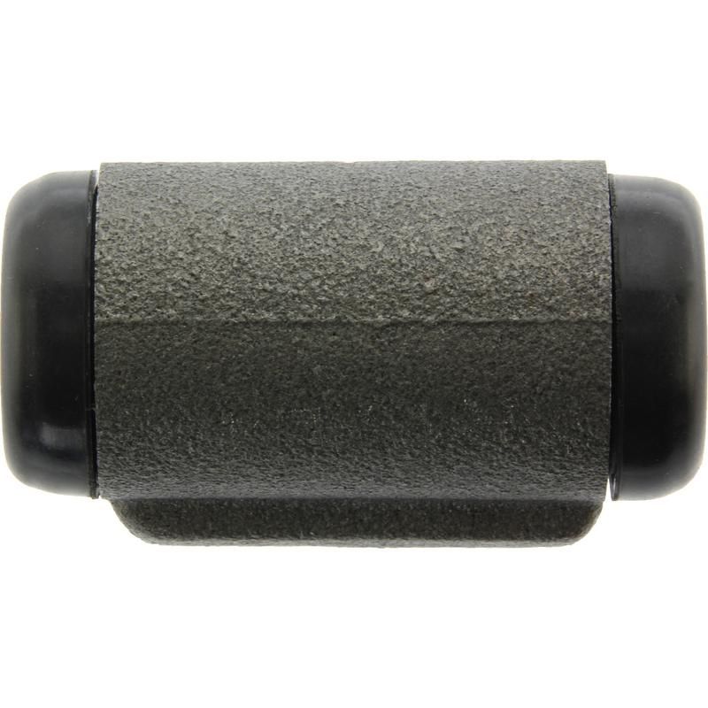 CENTRIC PARTS 135.66014 C-Tek Standard Wheel Cylinder