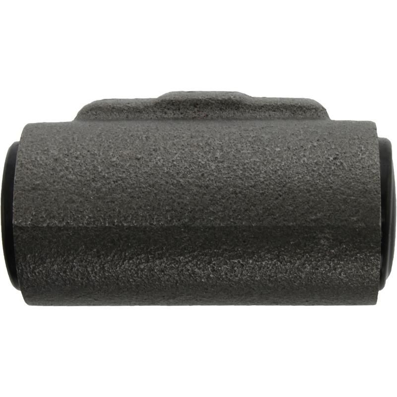 CENTRIC PARTS 135.66020 C-Tek Standard Wheel Cylinder