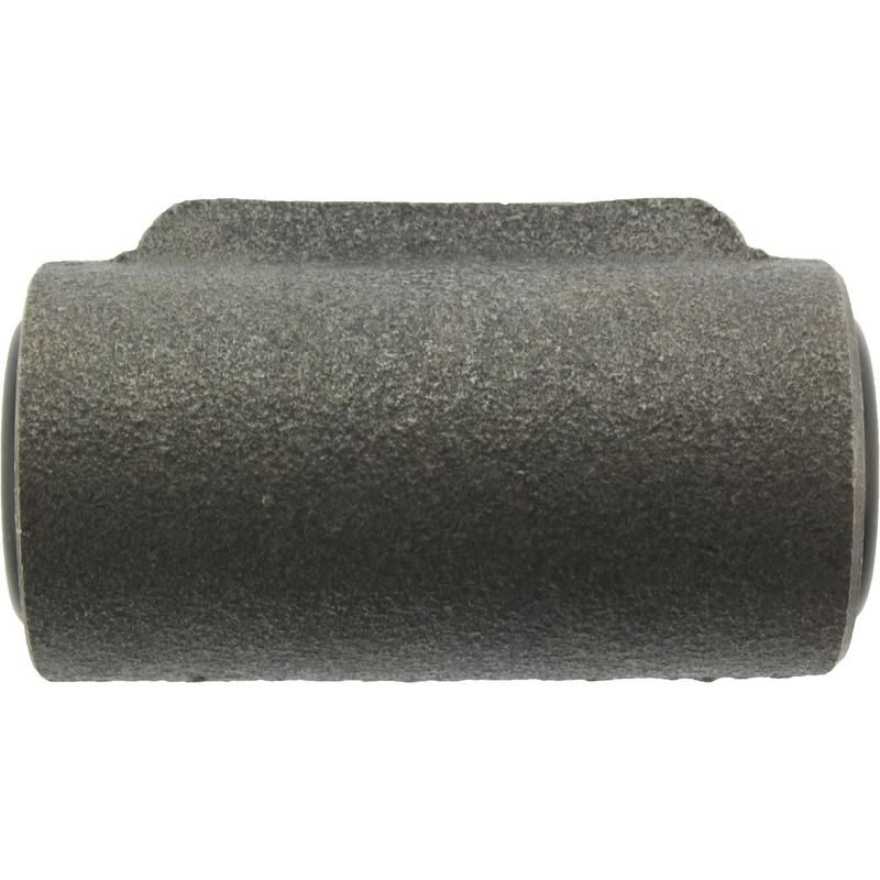 CENTRIC PARTS 135.67016 C-Tek Standard Wheel Cylinder