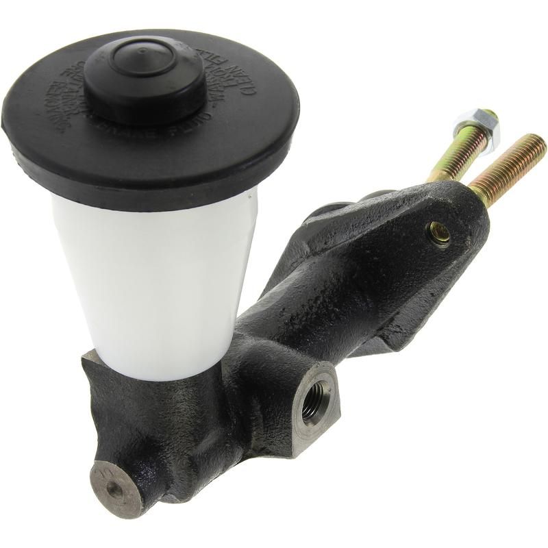 CENTRIC PARTS 136.44000 Centric Premium Clutch Master Cylinder