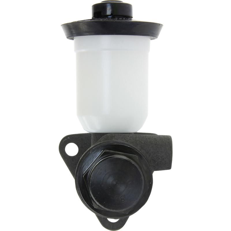 CENTRIC PARTS 136.44412 Centric Premium Clutch Master Cylinder