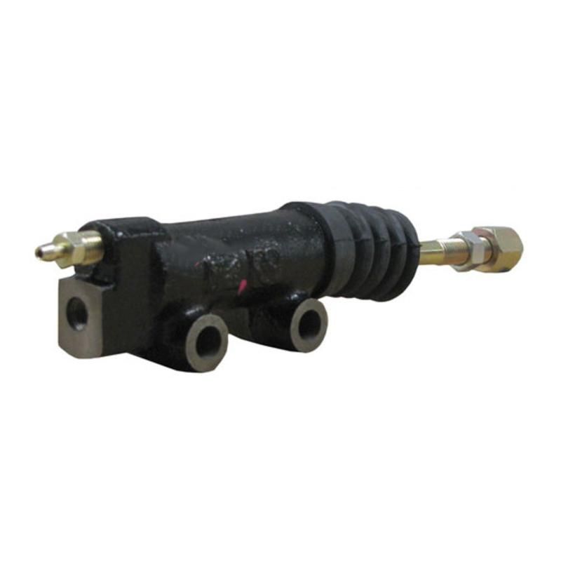 CENTRIC PARTS 138.44412 Centric Premium Clutch Slave Cylinder