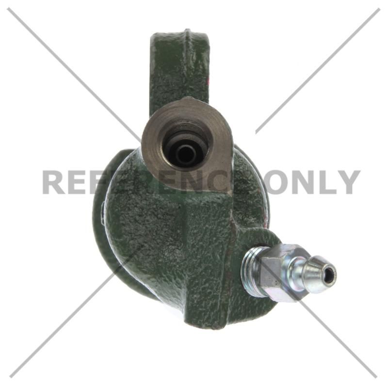 CENTRIC PARTS 138.44416 Centric Premium Clutch Slave Cylinder
