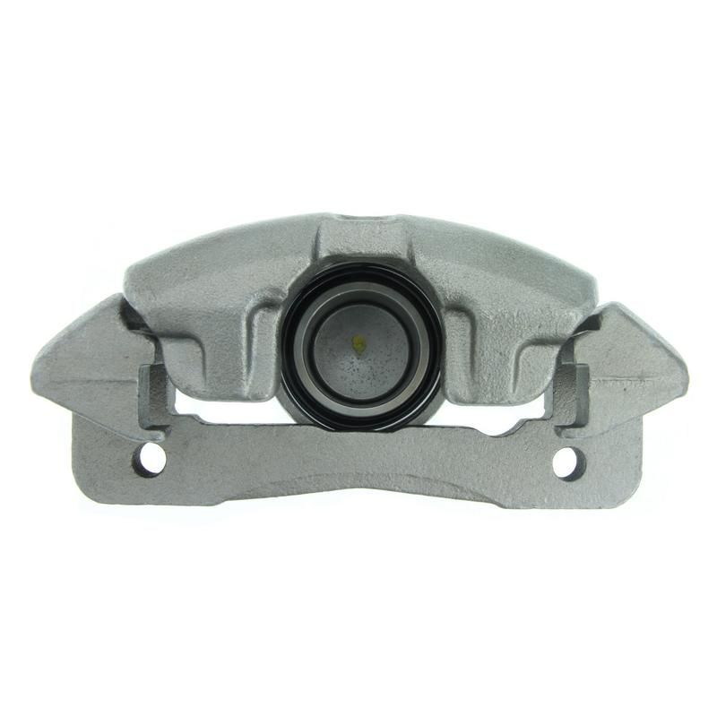 CENTRIC PARTS 141.40030 Centric Semi-Loaded Brake Caliper