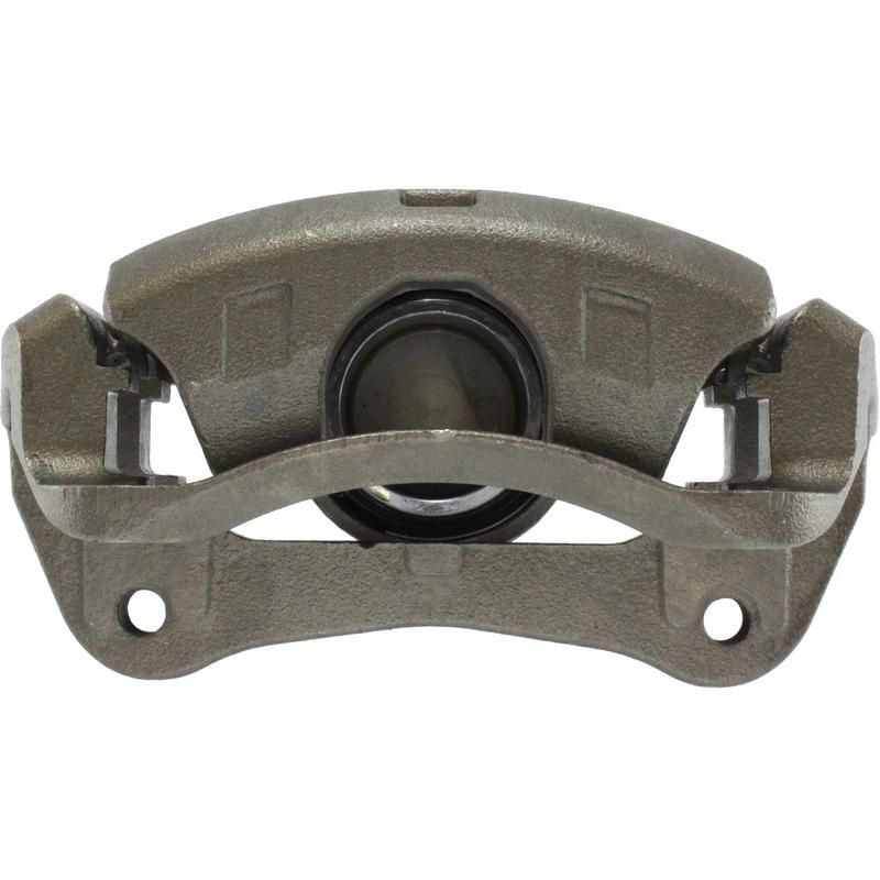 CENTRIC PARTS 141.40100 Centric Semi-Loaded Brake Caliper