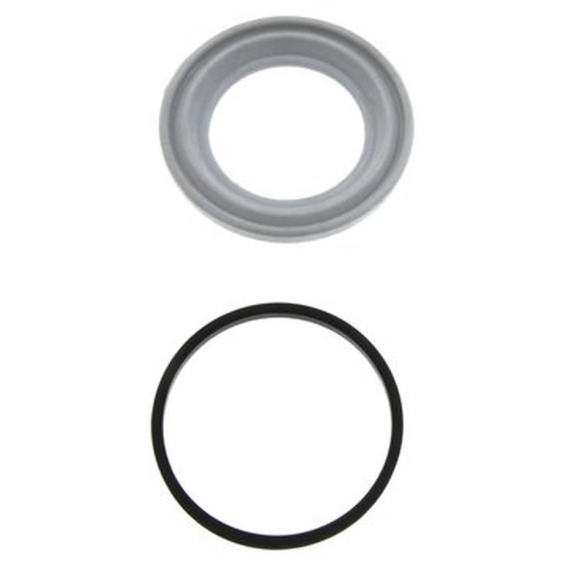 CENTRIC PARTS 143.04004 Centric Caliper Repair Kit