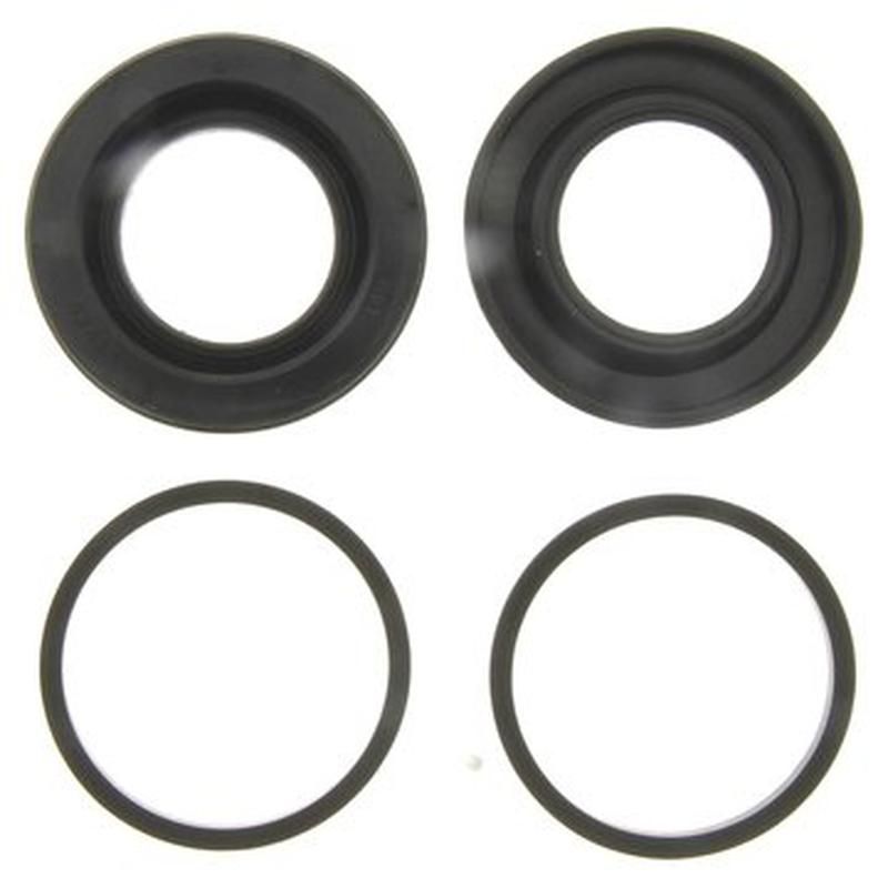CENTRIC PARTS 143.39006 Centric Caliper Repair Kit