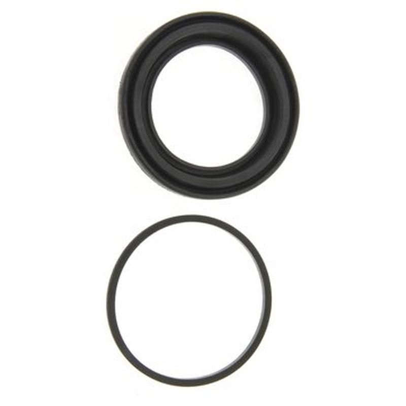 CENTRIC PARTS 143.42008 Centric Caliper Repair Kit