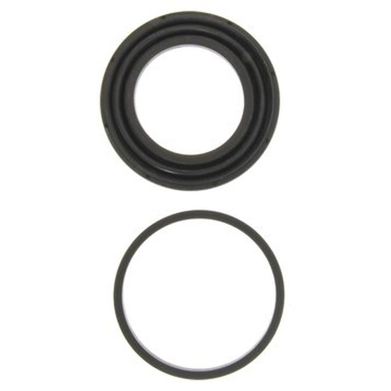 CENTRIC PARTS 143.42045 Centric Caliper Repair Kit