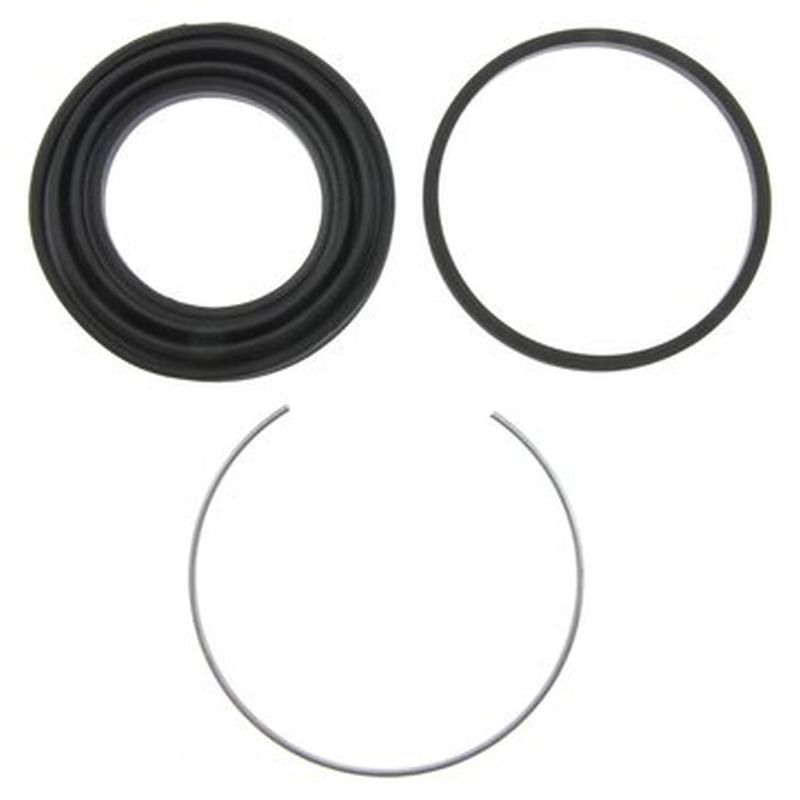 CENTRIC PARTS 143.43009 Centric Caliper Repair Kit