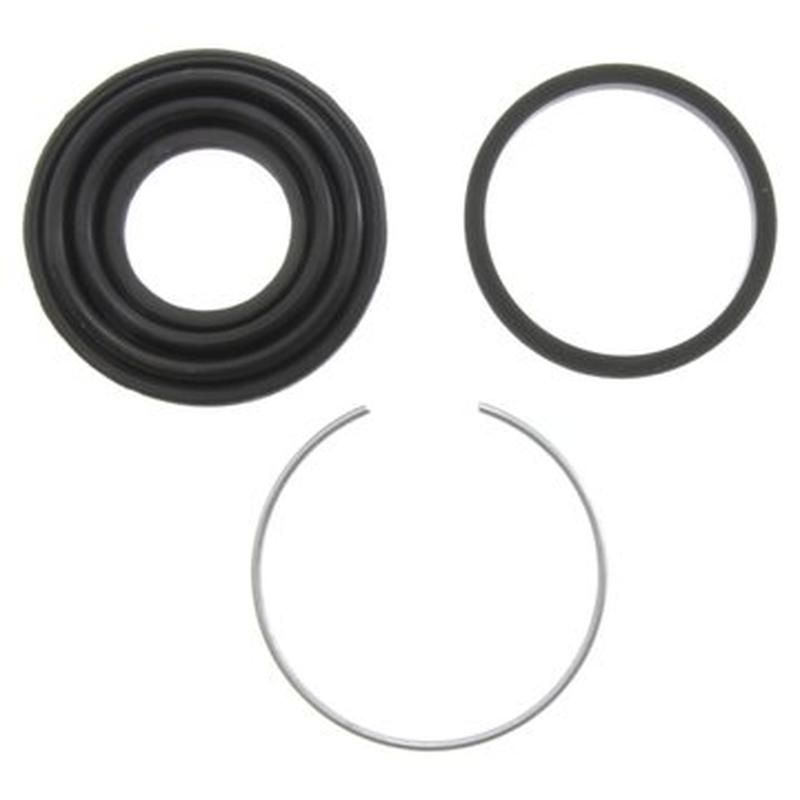 CENTRIC PARTS 143.44049 Centric Caliper Repair Kit