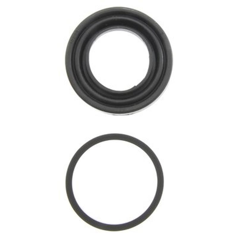 CENTRIC PARTS 143.45023 Centric Caliper Repair Kit