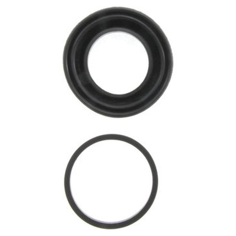 CENTRIC PARTS 143.45025 Centric Caliper Repair Kit