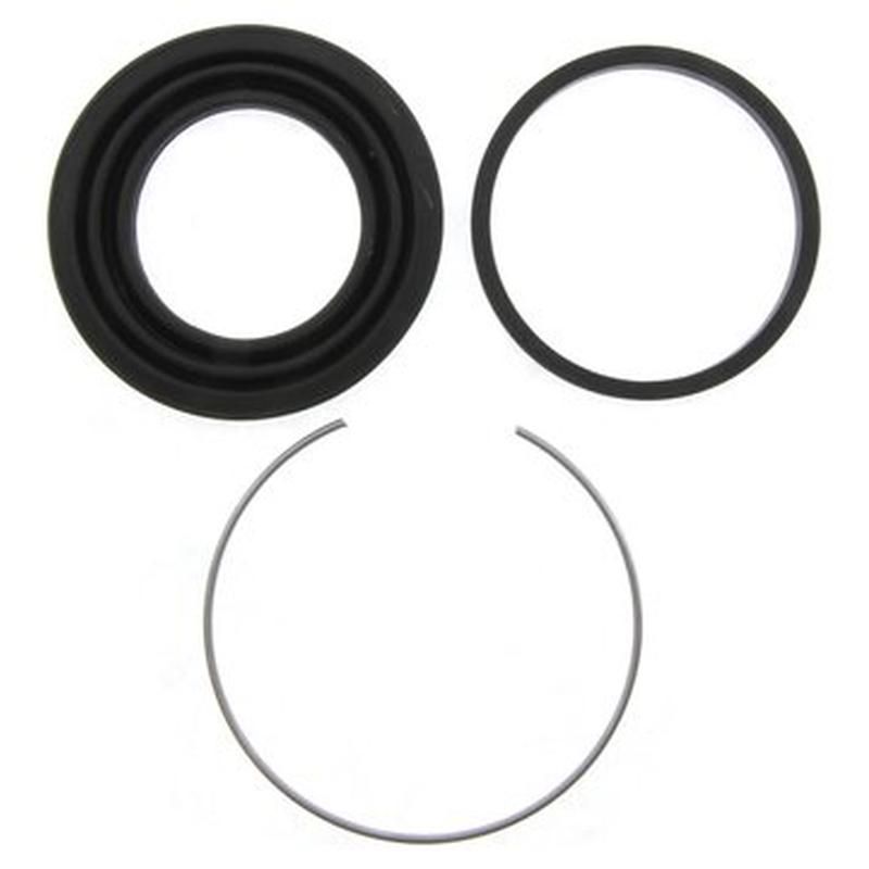 CENTRIC PARTS 143.48010 Centric Caliper Repair Kit