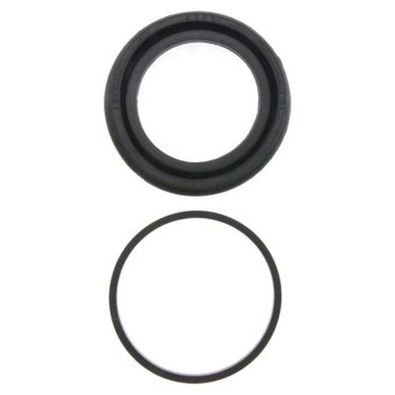 CENTRIC PARTS 143.51021 Centric Caliper Repair Kit