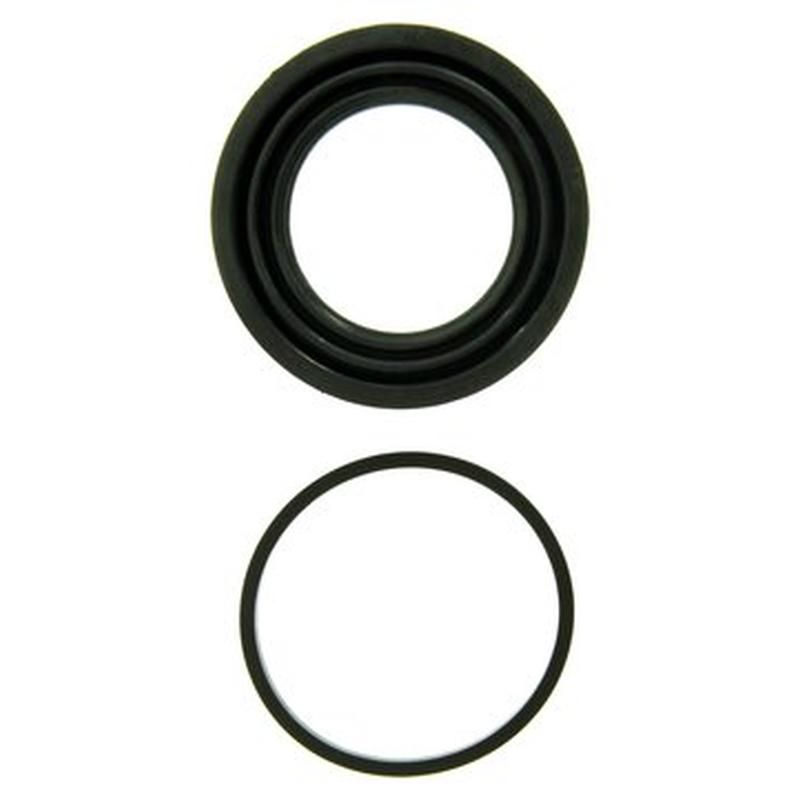 CENTRIC PARTS 143.62004 Centric Caliper Repair Kit