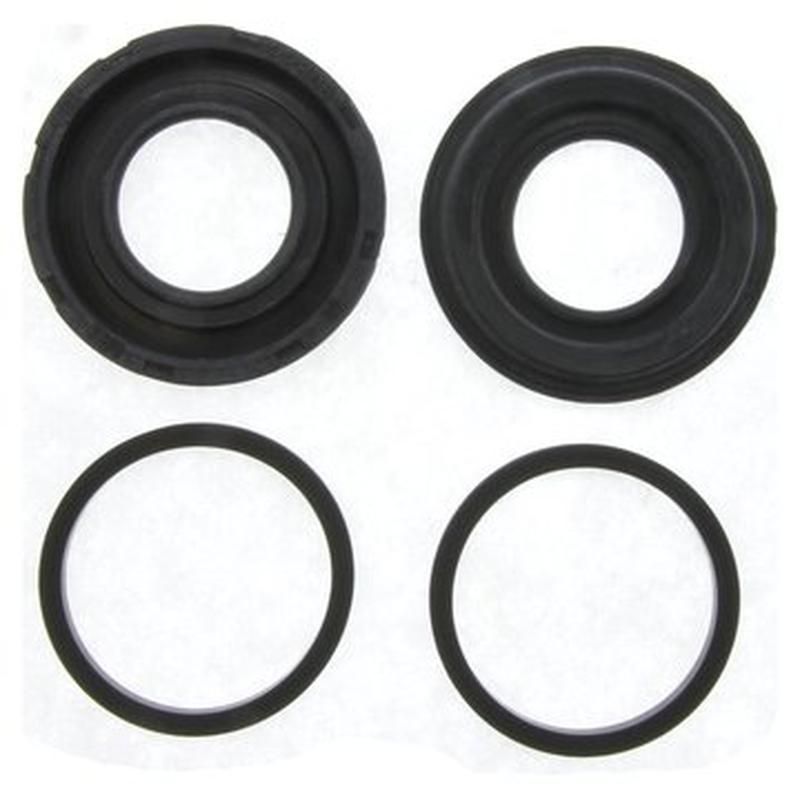 CENTRIC PARTS 143.62039 Centric Caliper Repair Kit