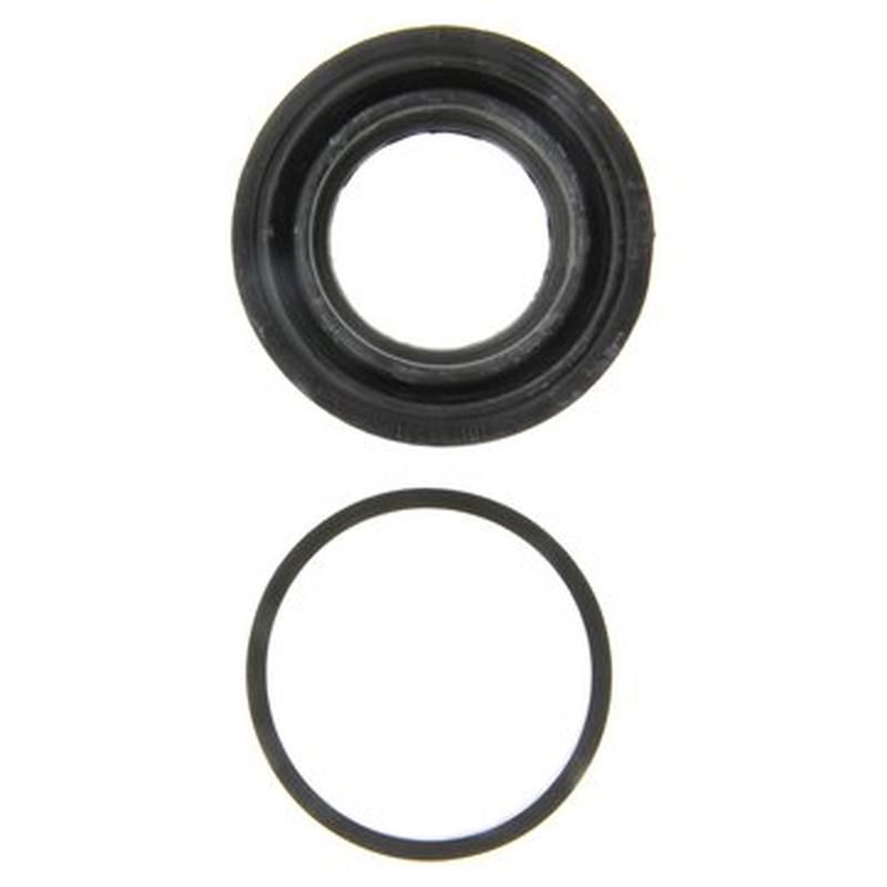 CENTRIC PARTS 143.63020 Centric Caliper Repair Kit